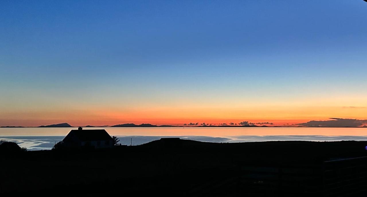 No. 6 - The Little House That Gives You A Hug Trumpan ภายนอก รูปภาพ